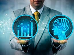 AI & Big Data: Understanding The Synergies | Squadery Insights
