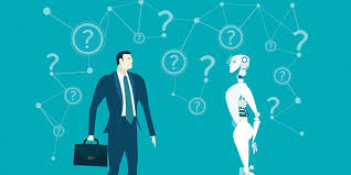 Connectivity, predictive analytics, Artificial Intelligence to drive smart  environments