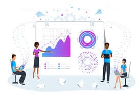 Predictive Analytics Stock Photos, Pictures & Royalty-Free Images - iStock