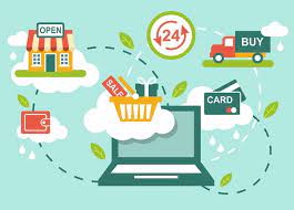 Retail AI & Predictive Analytics Blur The Lines Between Bricks And Clicks -  Retail Minded